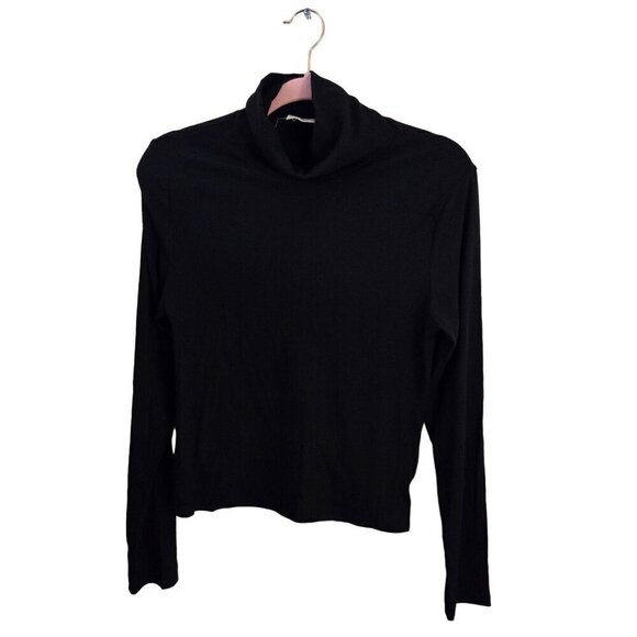 One Step Up Lot Of 4 Lightweight Turtleneck Jerseys Size XL - Picture 4 of 8